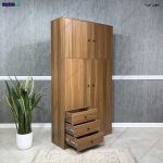 جاکفشی جدید، جاکفشی لاکچری، جاکفشی آینه دار جدید جا کفشی ایستاده، جا کفشی دلوین