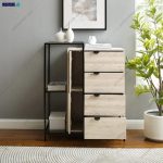 دراور جدید، خرید دراور، ساخته شده در مجموعه گامی نو