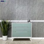 میز دراور جدید، خرید دراور چوبی، ساخته شده در مجموعه گامی نو