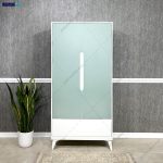 خرید کمد لباس، طرح کمد لباس، ساخته شده در مجموعه گامینو