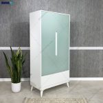 خرید کمد لباس، طرح کمد لباس، ساخته شده در مجموعه گامینو