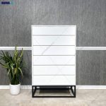 دراور کشویی، ساخته شده در مجموعه گامی نو