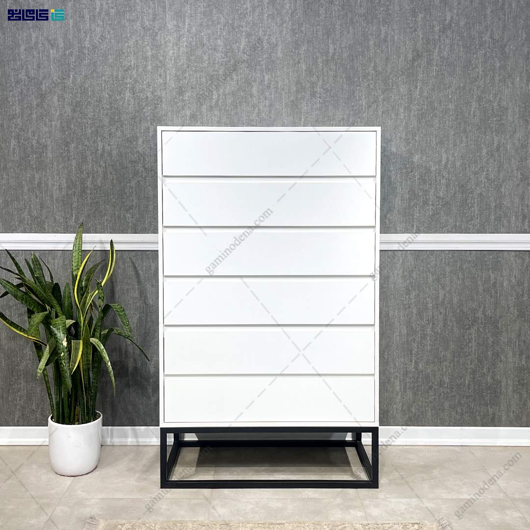 دراور کشویی، ساخته شده در مجموعه گامی نو دراور کشویی، ساخته شده در مجموعه گامی نو