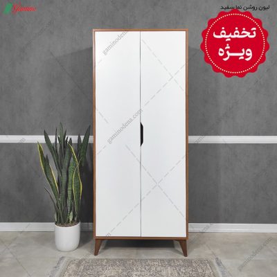 کمد لباس 105