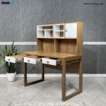 میز تحریر، میز تحریر نوجوان، ساخته شده در مجموعه گامی