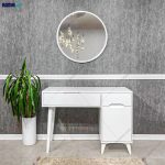 میز آرایش خاص، میز آرایش آریا ناز