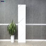 مدل کمد لباس چوبی جدید، عکس کمد لباس، کمد لباس دخترانه، کمد شیرین