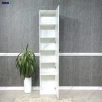 مدل کمد لباس چوبی جدید، عکس کمد لباس، کمد لباس دخترانه، کمد شیرین