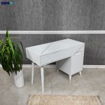 میز آرایش خاص، میز آرایش آریا ناز