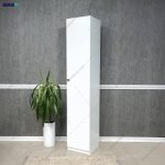 مدل کمد لباس چوبی جدید، عکس کمد لباس، کمد لباس دخترانه، کمد شیرین