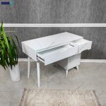 میز آرایش خاص، میز آرایش آریا ناز