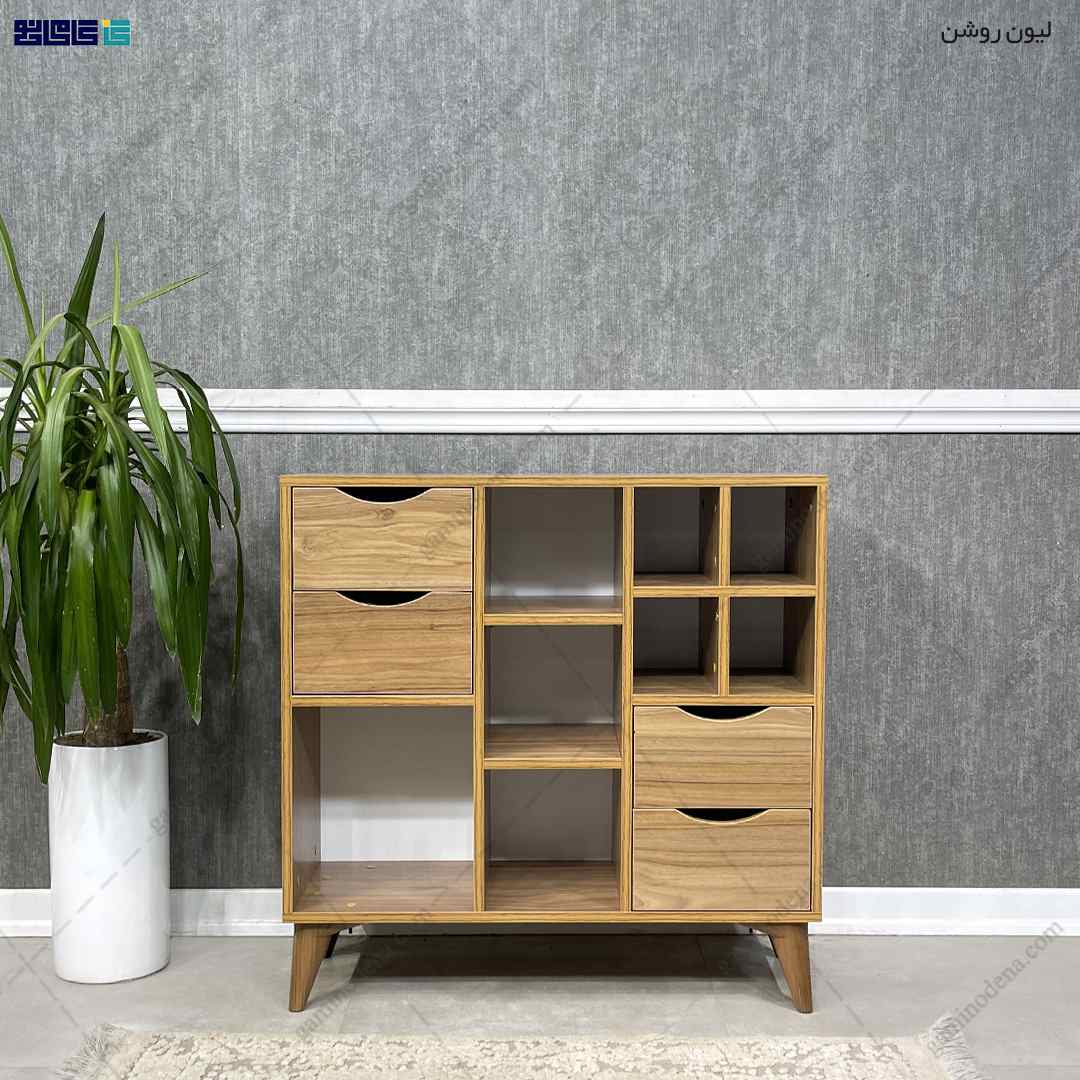 میز کنسول آرتمیس، خرید میز کنسول میز کنسول آرتمیس، خرید میز کنسول