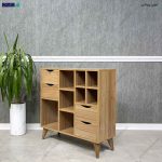 میز کنسول آرتمیس، خرید میز کنسول