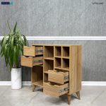 خرید میز کنسول