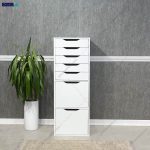 دراور 7 کشو نسیم