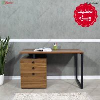 میز تحریر صونا