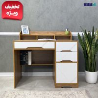 میز تحریر دنا