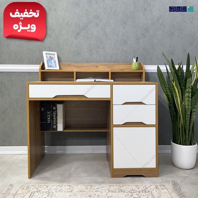 میز تحریر دنا