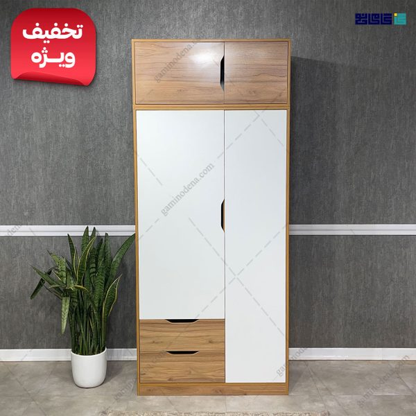 کمد لباس تانیا، کمد لباس ارزان