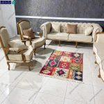 مبلمان فرانسوی، مبلمان راحتی جدید ، مبلمان، مبلمان مدرن، مبلمان راحتی مدرن، عکس مبلمان، مبل فرانسوی چستر روما