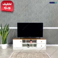 میز تلویزیون بارین، میز تلویزیون ارزان