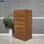 دراور-6-کشو-ورشو-