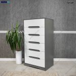 دراور-6-کشو-ورشو-