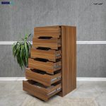 دراور-6-کشو-ورشو-