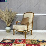 مبلمان فرانسوی، مبلمان راحتی جدید ، مبلمان، مبلمان مدرن، مبلمان راحتی مدرن، عکس مبلمان، مبل فرانسوی چستر روما