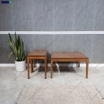 میز جلو مبلی و عسلی کویر