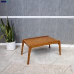 میز جلو مبلی و عسلی صحرا