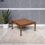 میز جلو مبلی و عسلی کویر