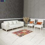 مبلمان فرانسوی، مبلمان راحتی جدید ، مبلمان، مبلمان مدرن، مبلمان راحتی مدرن، عکس مبلمان، خرید مبلمان راحتی 5 نفره قاصدک مستقیم از تولید کننده گامی نو