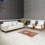 مبلمان فرانسوی، مبلمان راحتی جدید ، مبلمان، مبلمان مدرن، مبلمان راحتی مدرن، عکس مبلمان، خرید مبلمان راحتی 8 نفره ماهی مستقیم از تولید کننده گامی نو