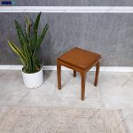 میز جلو مبلی و عسلی کویر