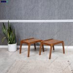 میز جلو مبلی و عسلی صحرا