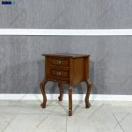 سرویس خواب جدید، سرویس خواب چوبی، ساخته شده در مجموعه گامی نو