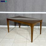 میز ناهارخوری چوبی، میز ناهار خوری