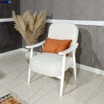 مبلمان فرانسوی، مبلمان راحتی جدید ، مبلمان، مبلمان مدرن، مبلمان راحتی مدرن، عکس مبلمان، خرید مبلمان راحتی 5 نفره قاصدک مستقیم از تولید کننده گامی نو