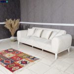 مبلمان فرانسوی، مبلمان راحتی جدید ، مبلمان، مبلمان مدرن، مبلمان راحتی مدرن، عکس مبلمان، خرید مبلمان راحتی 5 نفره قاصدک مستقیم از تولید کننده گامی نو