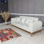 مبلمان فرانسوی، مبلمان راحتی جدید ، مبلمان، مبلمان مدرن، مبلمان راحتی مدرن، عکس مبلمان، خرید مبلمان راحتی 8 نفره ماهی مستقیم از تولید کننده گامی نو