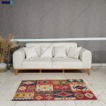 مبلمان فرانسوی، مبلمان راحتی جدید ، مبلمان، مبلمان مدرن، مبلمان راحتی مدرن، عکس مبلمان، خرید مبلمان راحتی 8 نفره ماهی مستقیم از تولید کننده گامی نو