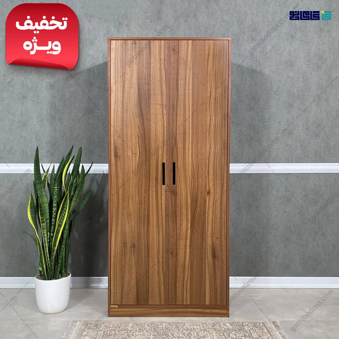 کمد-ساتن ساتن-آفر ویژه