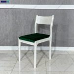 صندلی و نشیمن گندم