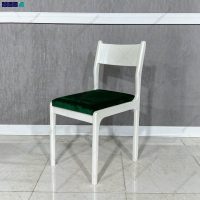 صندلی و نشیمن گندم