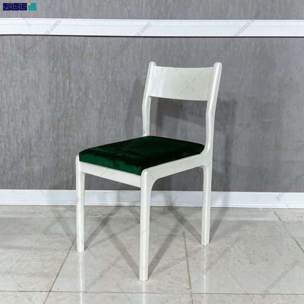 صندلی و نشیمن گندم