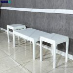 میز جلو مبلی و عسلی کولاک