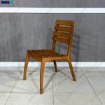 صندلی و نشیمن سورنا