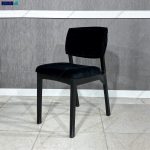 صندلی و نشیمن دایان