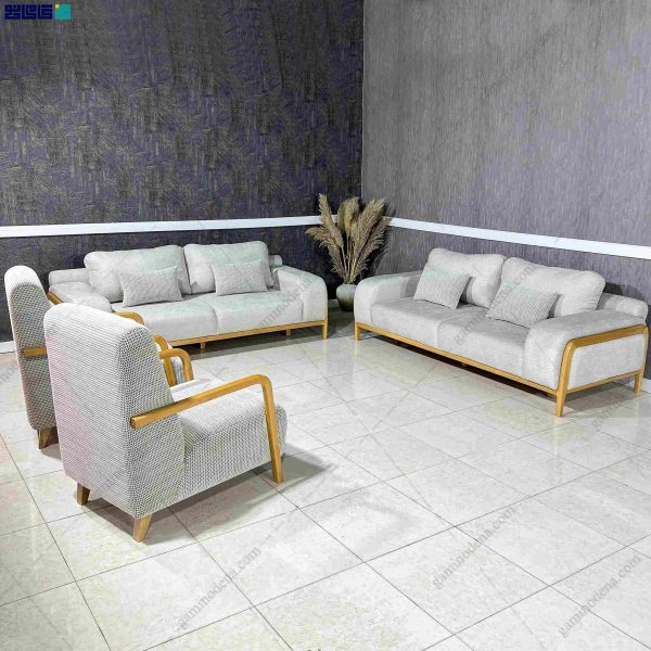 مبلمان فرانسوی، مبلمان راحتی جدید ، مبلمان، مبلمان مدرن، مبلمان راحتی مدرن، مبل چوبی، مبل ستوده